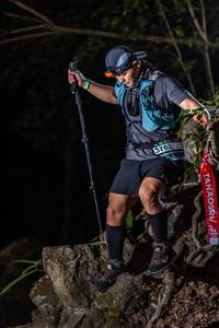 BIB: 
                            <button type="button" onclick="openModal(19483391)" class="btn btn-primary btn-sm float-right btn-popup" data-toggle="modal" data-target=".modal-high-quality">
                        <i class="fas fa-shopping-cart"></i> Add to Cart
                    </button>
                                            <button type="button" onclick="isThisMe(19483391, true)" class="btn btn-success btn-sm float-right btn-popup btn-isme hidden" data-toggle="tooltip" data-placement="bottom" title="นี่คือรูปของคุณใช่ไหม คลิกที่นี่เพื่อเอาเข้าอัลบั้ม">
                        <i class="fas fa-plus"></i> Add to album
                    </button>
                    <button type="button" onclick="isThisMe(19483391, false)" class="btn btn-warning btn-sm float-right btn-popup btn-isnotme hidden">
                        <i class="fas fa-ban"></i> Remove from album
                    </button>